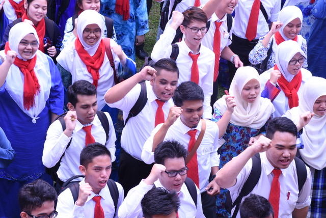 317 DSC 0409